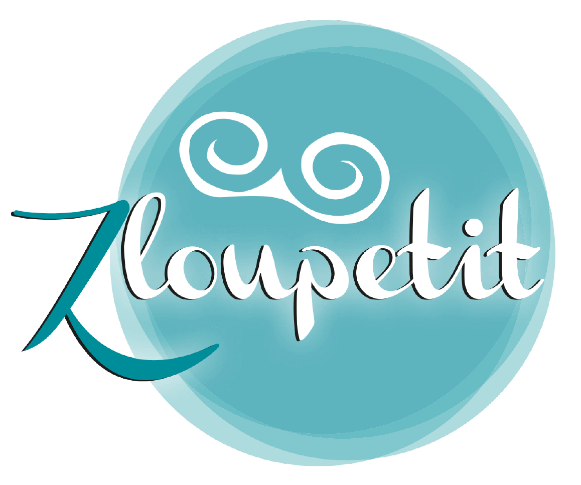 logo_zloupetit